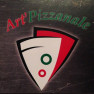 Art'Pizzanale