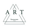 Art Restaurant
