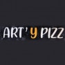 Art'y Pizz