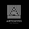 Artchives