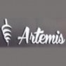 Artemis