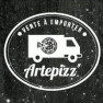 Artepizz'