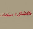 Arthur et Juliette