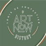 ArtNowBistrot