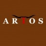 Artos