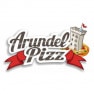 Arundel pizz