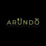 Arundo