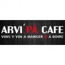 Arvi'pâ Cafe