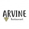 Arvine