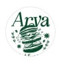 Arya