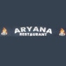 Aryana