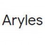 Aryles