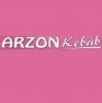 Arzon kebab