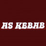 As Kebab