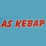 AS Kebap