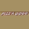 As Pizzas