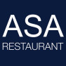 Asa