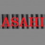 Asahi