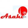 Asahi