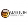Asaki Sushi