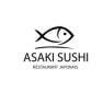 Asaki Sushi