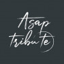 Asap Tribute