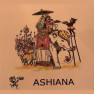 Ashiana