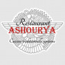 Ashourya