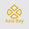 Asia Bay