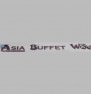 Asia Buffet Wok