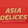 Asia delices