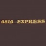 Asia Express