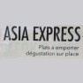 Asia Express