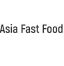 Asia Fast Food