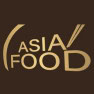 Asia Food