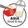 Asia Food