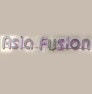 Asia Fusion