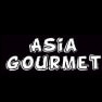 Asia Gourmet
