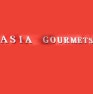 Asia Gourmet