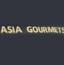 Asia Gourmets