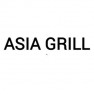 Asia Grill