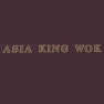 Asia King Wok