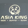 Asia king