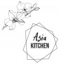 Asia Kitchen