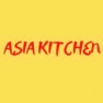 Asia kitchen