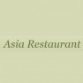 Asia restaurant