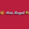 Asia Royal