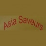 Asia saveurs