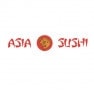 Asia Sushi