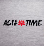 Asia Time